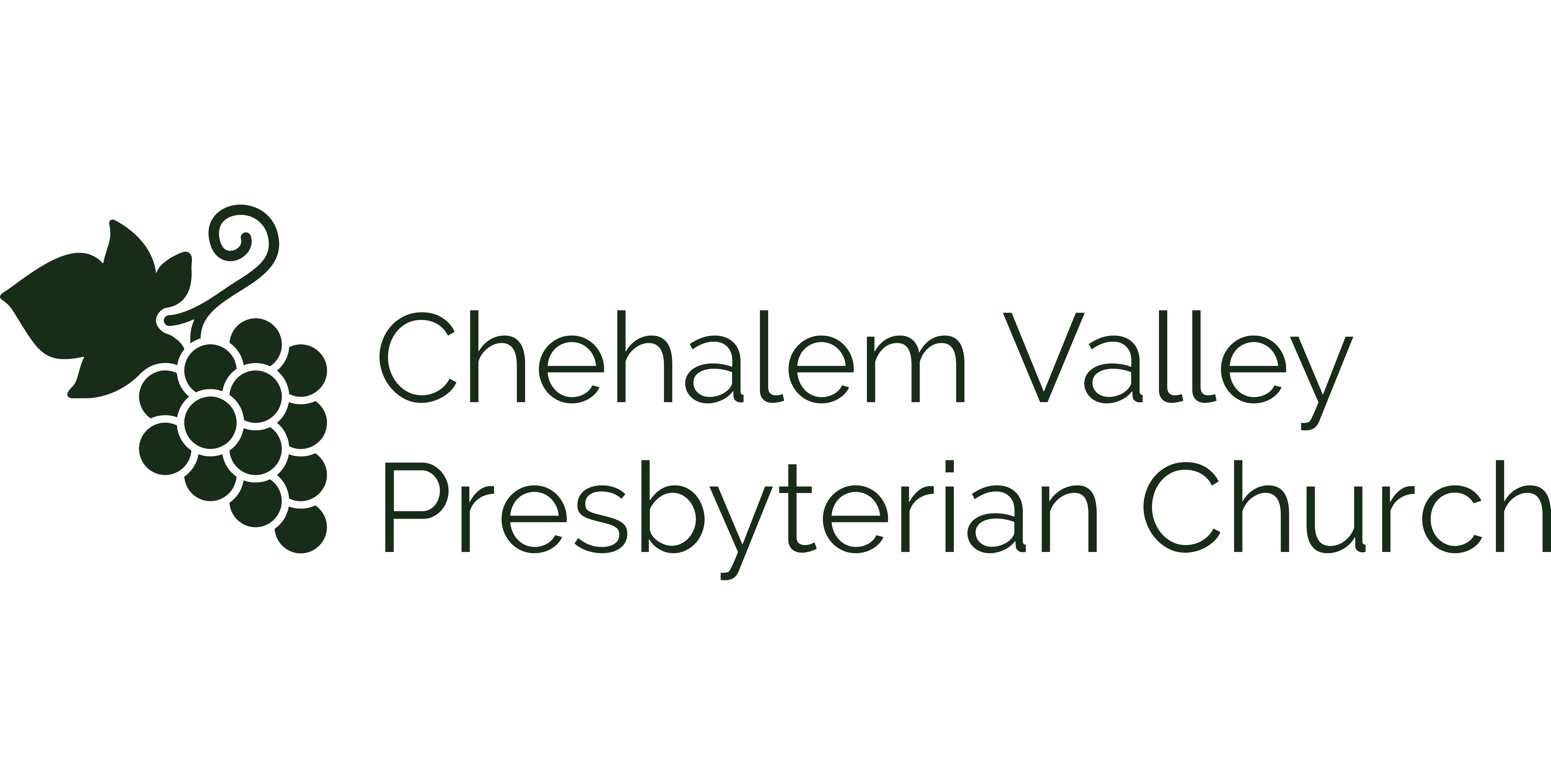CVP logo